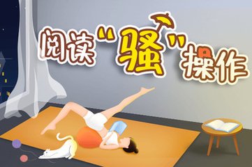 17网一件代发怎么弄怎么发货